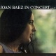 Joan Baez in Concert, Part 2