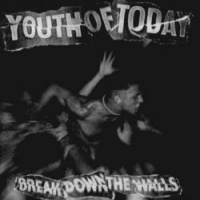 Break Down the Walls