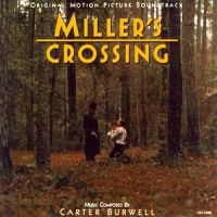 Miller's Crossing