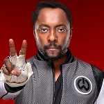 will.i.am