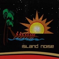 Island Noise