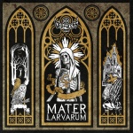 Mater Larvarum