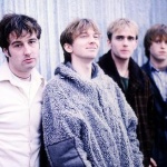 Mansun