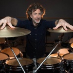 Simon Phillips