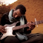 Bombino