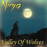 Valley of Wolves