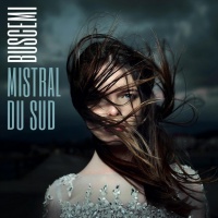 Mistral du sud