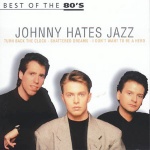 Johnny Hates Jazz 