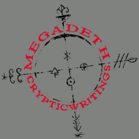 Cryptic Writings 