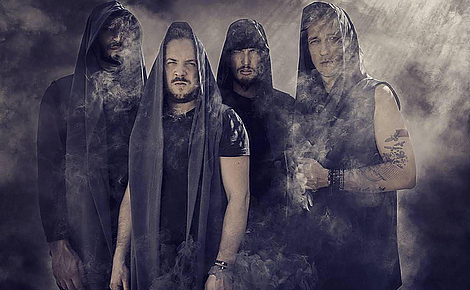 Dagoba