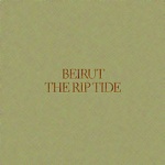 The Rip Tide