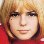 France Gall