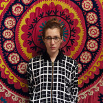 Lena Willikens