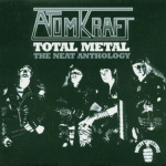 Total Metal: The Neat Anthology