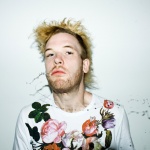 Rusko