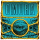 Omura