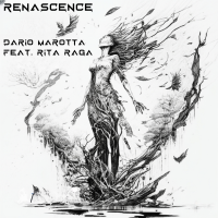 Renascence feat. Rita Raga