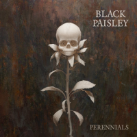 Perennials