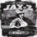 The Dynasty Roc La Familia