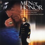 Men Of Honor