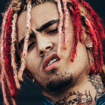 Lil Pump