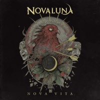 Nova Vita