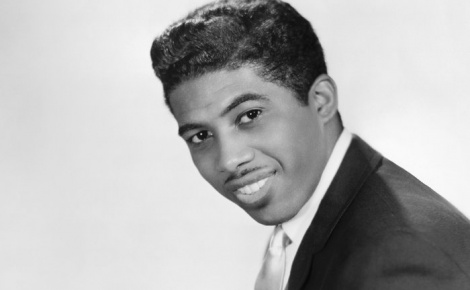 Ben E. King