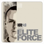 Lot49 Presents Elite Force: A DJ Compilation