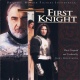 First Knight