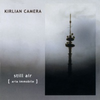 Still Air (Aria Immobile) 