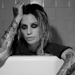 Gin Wigmore