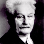 Leoš Janáček