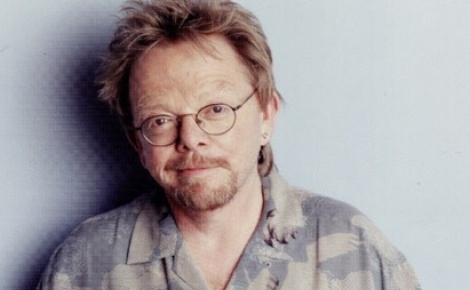 Paul Williams