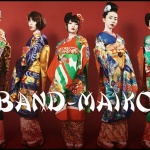 BAND-MAIKO