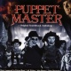 Puppet Master (The Soundtrack Collection Box)