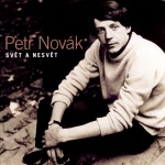 Svět a Nesvět (Písně 1966-1997)