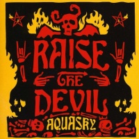 Raise The Devil