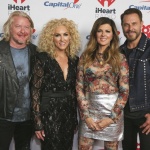 Little Big Town