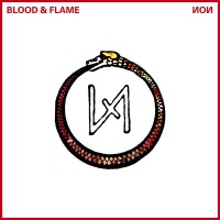 Blood & Flame