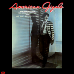 American Gigolo