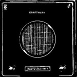 Radio-Activity