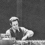 Steve Reich