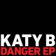 Danger EP