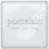 Porcelain