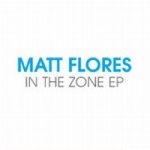 In The Zone EP