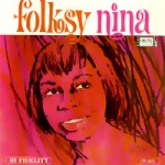 Folksy Nina