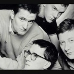 The Housemartins