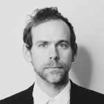 Bryce Dessner