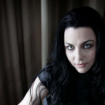 Amy Lee