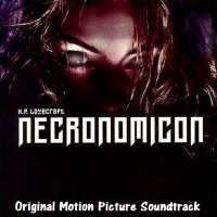 Necronomicon